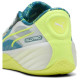 Puma All-Pro Nitro Hoops Dreamz